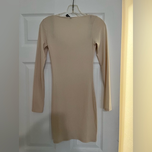 H&M Dress - Picture 2 of 2